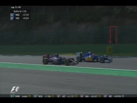 Max Verstappen Off the Beaten Track S01E03 480p x264-mSD EZTV