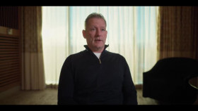 Max Verstappen Off the Beaten Track S01E03 XviD-AFG EZTV