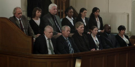 Maxine S01 BDRip x264-TOTHEMAX EZTV