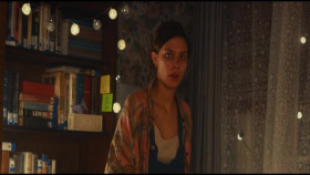 Maxton Hall The World Between Us S01E02 XviD-AFG EZTV