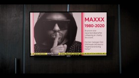 Maxxx S02E05 1080p WEB H264-FiASCO EZTV