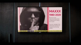 Maxxx S02E05 WEB h264-BREXiT EZTV