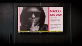 Maxxx S02E05 XviD-AFG EZTV
