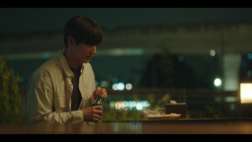 May I Help You S01E02 1080p WEB h264-KOGi EZTV