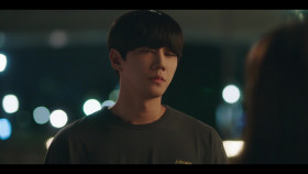 May I Help You S01E04 720p WEB h264-KOGi EZTV