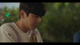 May I Help You S01E08 1080p WEB h264-KOGi EZTV