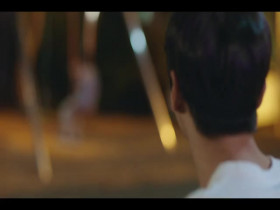 May I Help You S01E08 480p x264-mSD EZTV