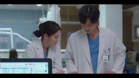 May I Help You S01E09 1080p WEB h264-KOGi EZTV