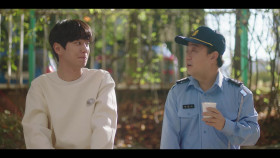 May I Help You S01E11 720p WEB h264-KOGi EZTV