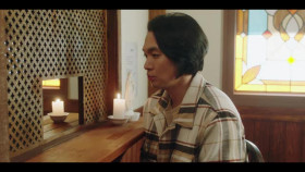 May I Help You S01E13 XviD-AFG EZTV