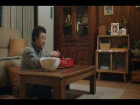 May I Help You S01E14 480p x264-mSD EZTV