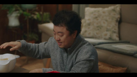 May I Help You S01E14 720p WEB h264-KOGi EZTV