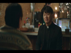 May I Help You S01E15 480p x264-mSD EZTV