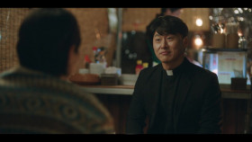 May I Help You S01E15 720p WEB h264-KOGi EZTV