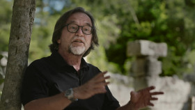 Maya Ancient Metropolis S01E02 1080p WEB H264-CBFM EZTV