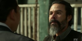 Mayans M C S03E06 You Cant Pray a Lie 720p HEVC x265-MeGusta EZTV