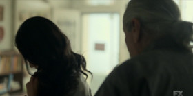 Mayans M C S03E10 Chapter the Last Nothing More to Write 1080p HDTV x264-CRiMSON EZTV