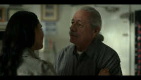 Mayans M C S03E10 Chapter the Last Nothing more to write 720p AMZN WEBRip DDP5 1 x264-NTb EZTV