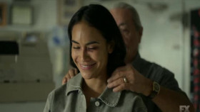 Mayans M C S03E10 Chapter the Last Nothing More to Write XviD-AFG EZTV