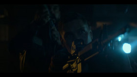 Mayans M C S04E01 720p HEVC x265-MeGusta EZTV