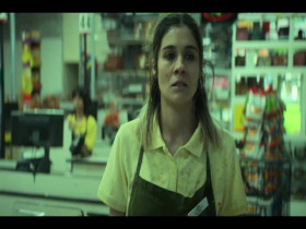 Mayans M C S04E05 PROPER 480p x264-mSD EZTV