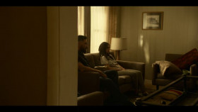 Mayans M C S04E06 720p HEVC x265-MeGusta EZTV