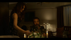 Mayans M C S04E07 1080p HEVC x265-MeGusta EZTV