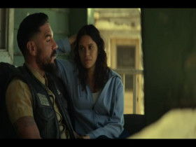 Mayans M C S04E09 480p x264-mSD EZTV