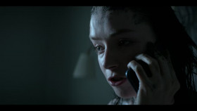 Mayans M C S04E10 720p HEVC x265-MeGusta EZTV