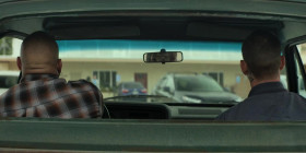 Mayans M C S05E08 720p x265-T0PAZ EZTV