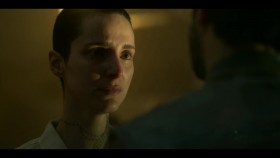 Mayans MC S03E07 PROPER 720p WEB H264-STRONTiUM EZTV