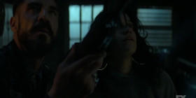 Mayans MC S04E01 Cleansing of the Temple HDTV x264-CRiMSON EZTV