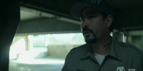 Mayans MC S04E03 Self Portrait in Blue Bathroom HDTV x264-CRiMSON EZTV