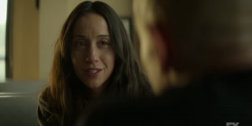Mayans MC S04E04 A Crow Flew By 720p HEVC x265-MeGusta EZTV