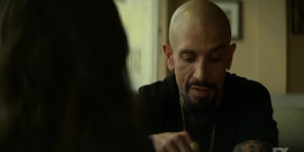 Mayans MC S04E04 A Crow Flew By HDTV x264-CRiMSON EZTV