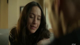 Mayans MC S04E04 A Crow Flew By XviD-AFG EZTV