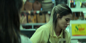 Mayans MC S04E05 Death of the Virgin 720p HDTV x264-CRiMSON EZTV