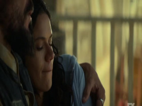 Mayans MC S04E09 The Calling of Saint Matthew 480p x264-mSD EZTV