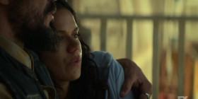 Mayans MC S04E09 The Calling of Saint Matthew HDTV x264-CRiMSON EZTV