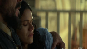 Mayans MC S04E09 The Calling of Saint Matthew XviD-AFG EZTV