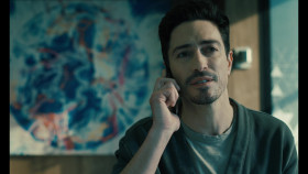 Mayfair Witches S02E01 Lasher 1080p AMZN WEB-DL DD 5 1 H 264-playWEB EZTV