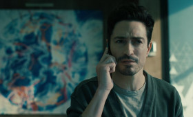 Mayfair Witches S02E01 Lasher 1080p HEVC x265-MeGusta EZTV