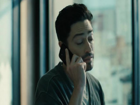 Mayfair Witches S02E01 Lasher 480p x264-mSD EZTV