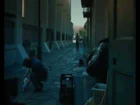 Mayfair Witches S02E02 480p x264-mSD EZTV