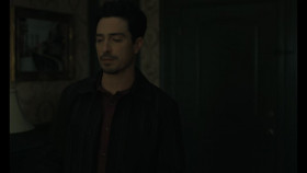 Mayfair Witches S02E04 1080p HEVC x265-MeGusta EZTV