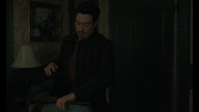 Mayfair Witches S02E04 1080p WEB H264-NHTFS EZTV