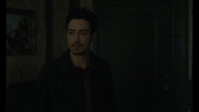 Mayfair Witches S02E04 1080p x265-ELiTE EZTV