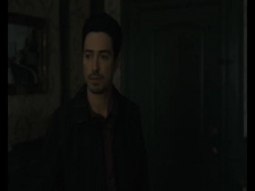 Mayfair Witches S02E04 480p x264-mSD EZTV