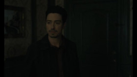 Mayfair Witches S02E04 720p WEB x265-MiNX EZTV