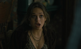 Mayfair Witches S02E04 Double Helix 1080p AMZN WEB-DL DDP5 1 H 264-FLUX EZTV